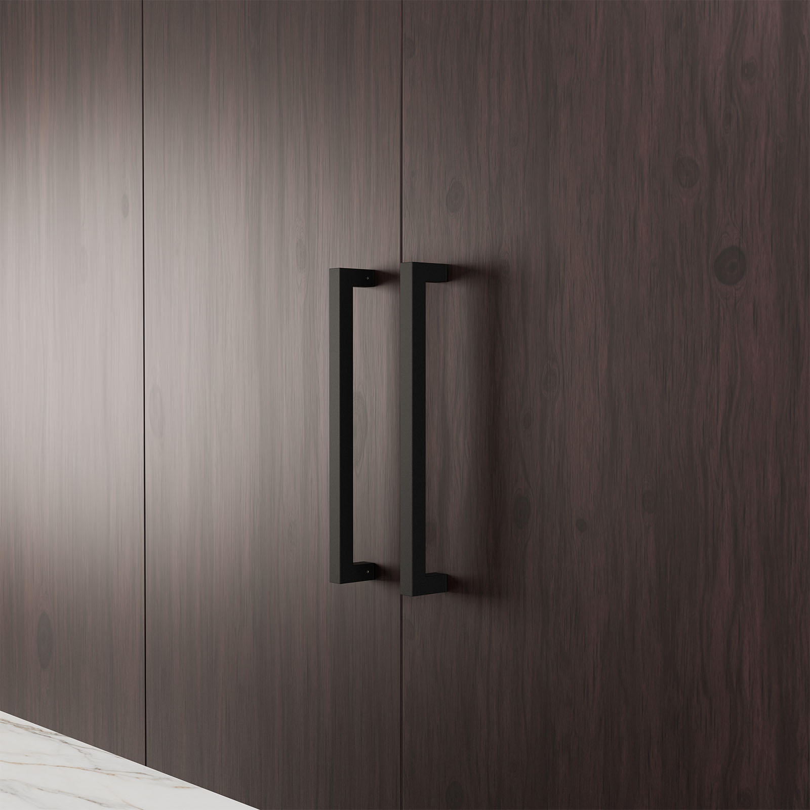 gpf deurgreep gpf11 400mm 61 deur donker.jpg