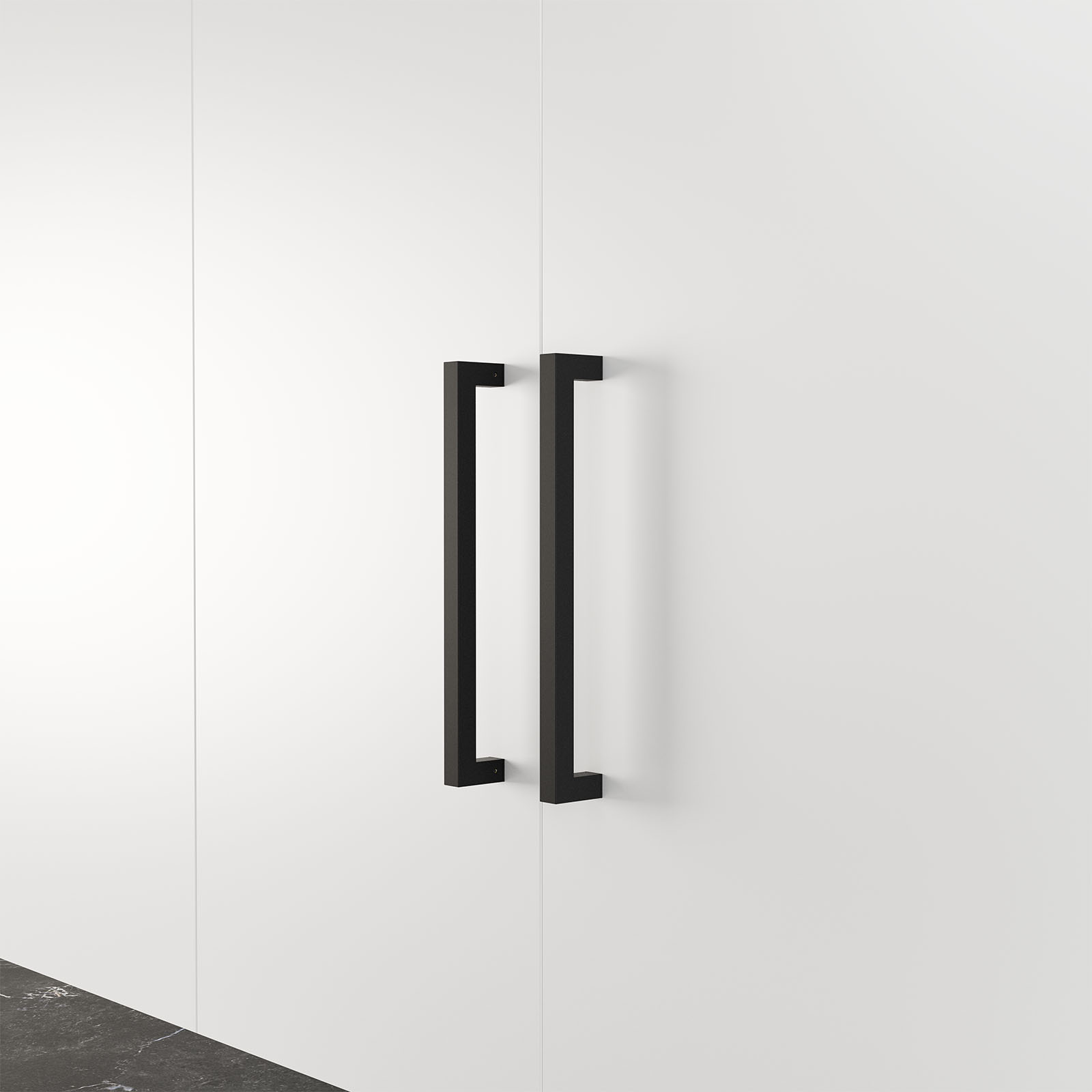 gpf deurgreep gpf11 400mm 61 deur wit.jpg