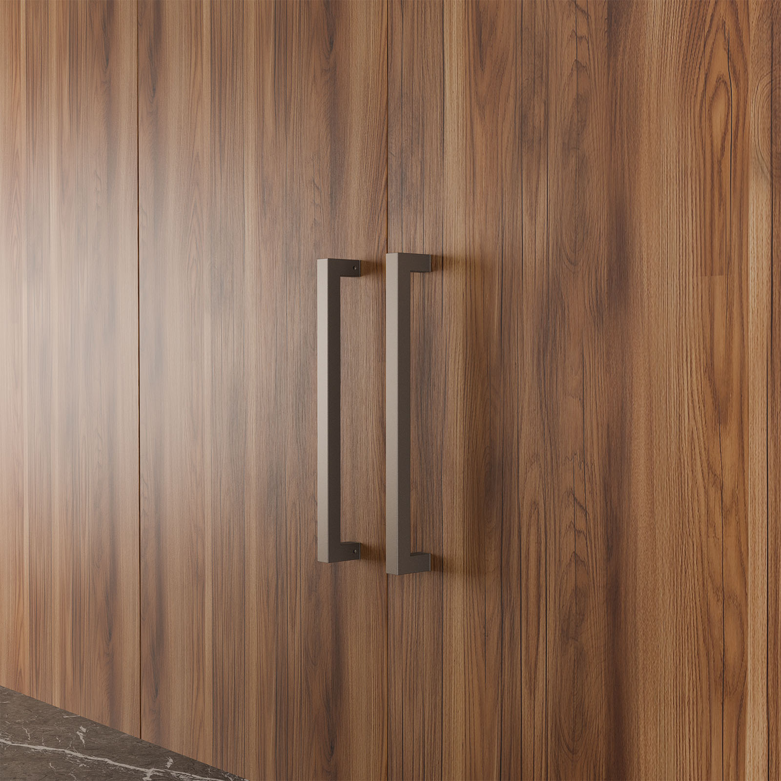 gpf deurgreep gpf11 400mm A3 deur licht.jpg