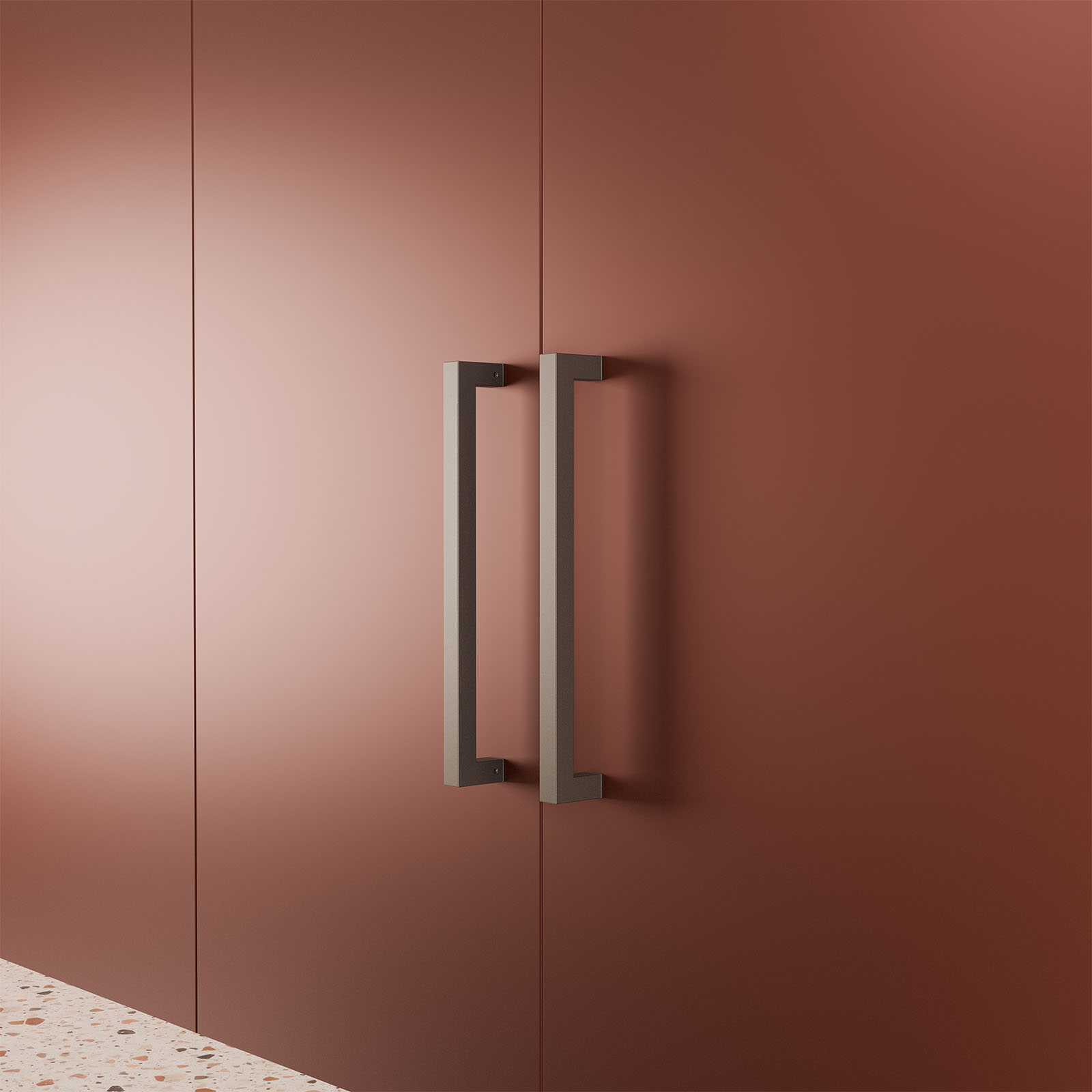 gpf deurgreep gpf11 400mm A3 deur warm.jpg