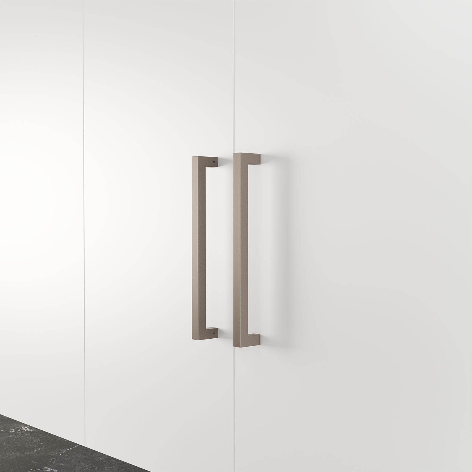 gpf deurgreep gpf11 400mm A3 deur wit.jpg