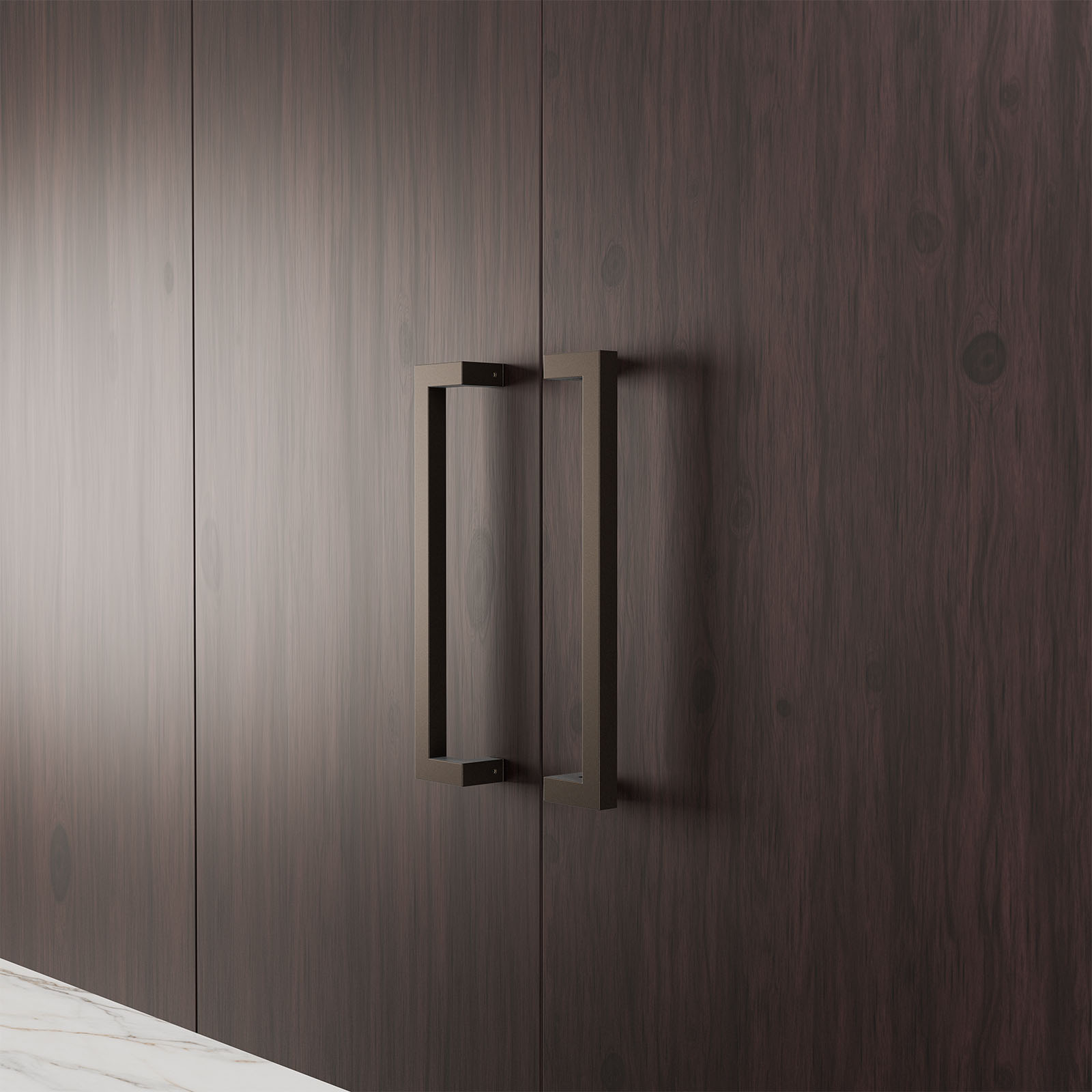 gpf deurgreep gpf13 400mm A1 deur donker.jpg