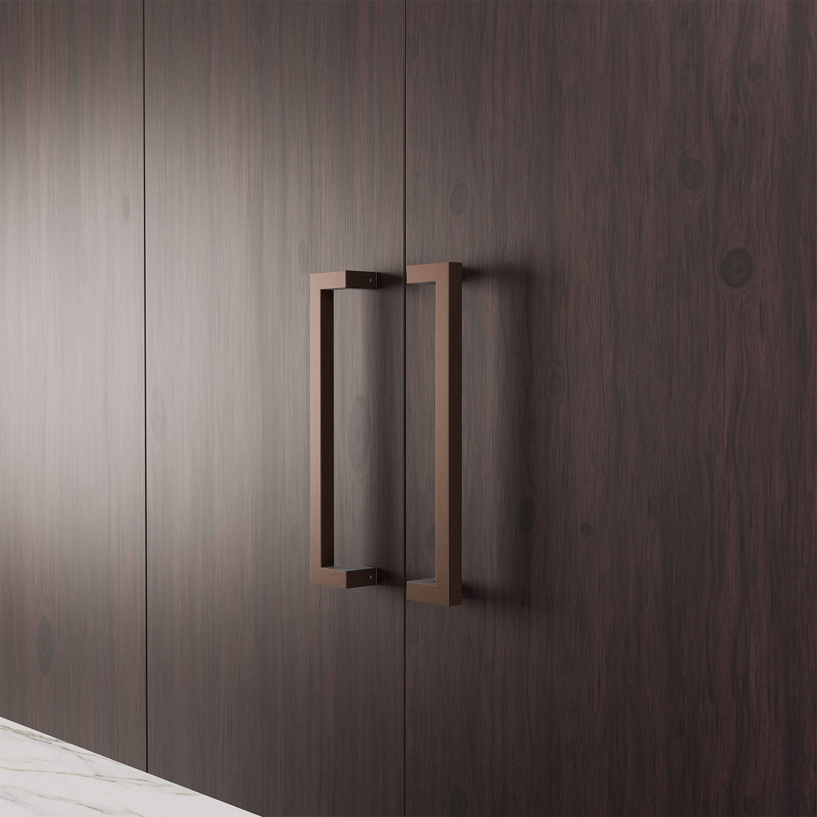 gpf deurgreep gpf13 400mm A2 deur donker.jpg