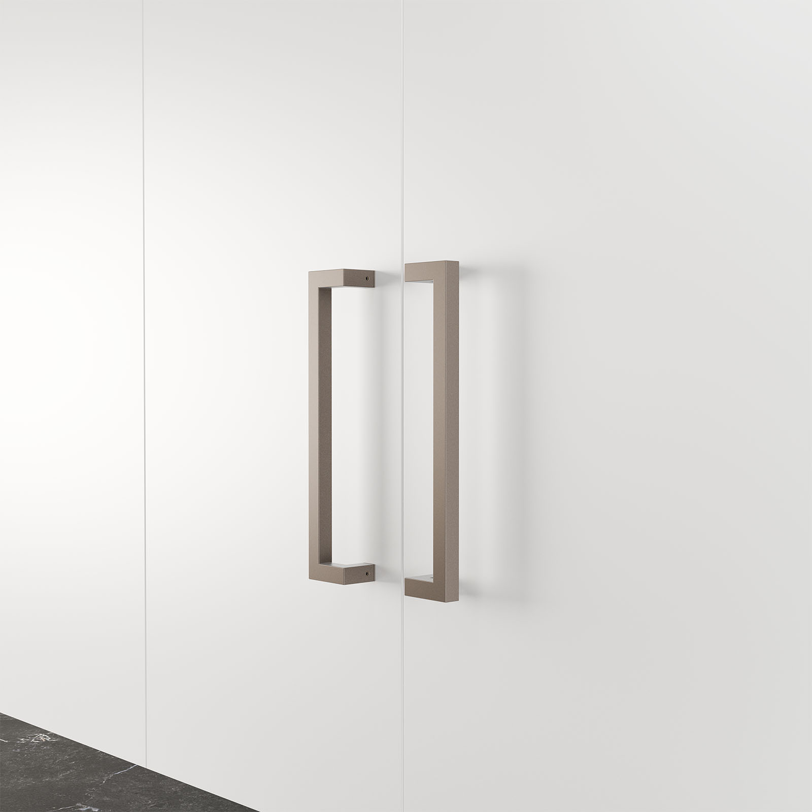 gpf deurgreep gpf13 400mm A3 deur wit.jpg