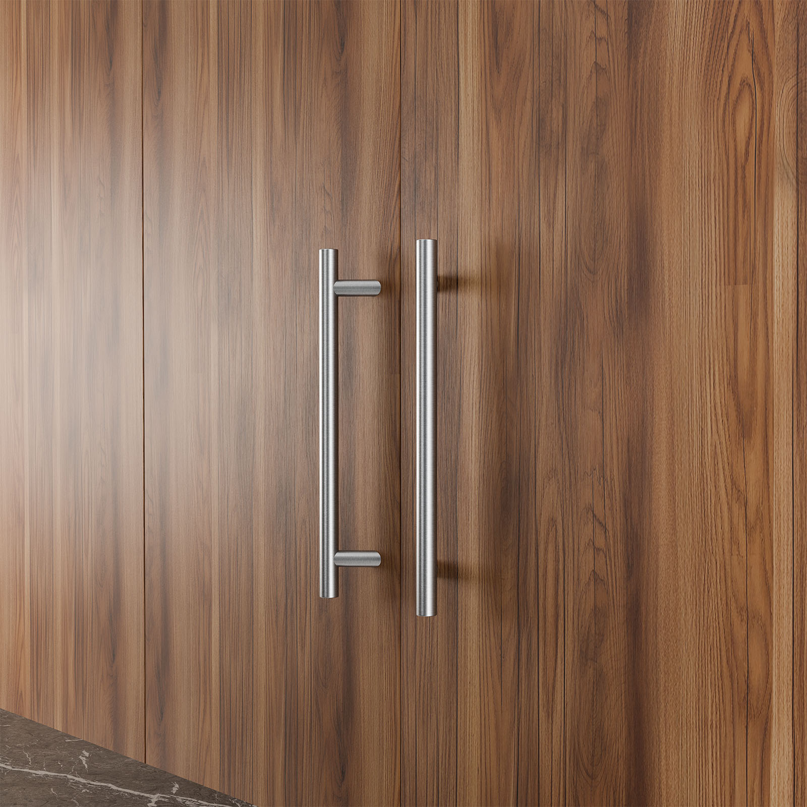 gpf deurgreep gpf15 450mm 09 deur licht.jpg