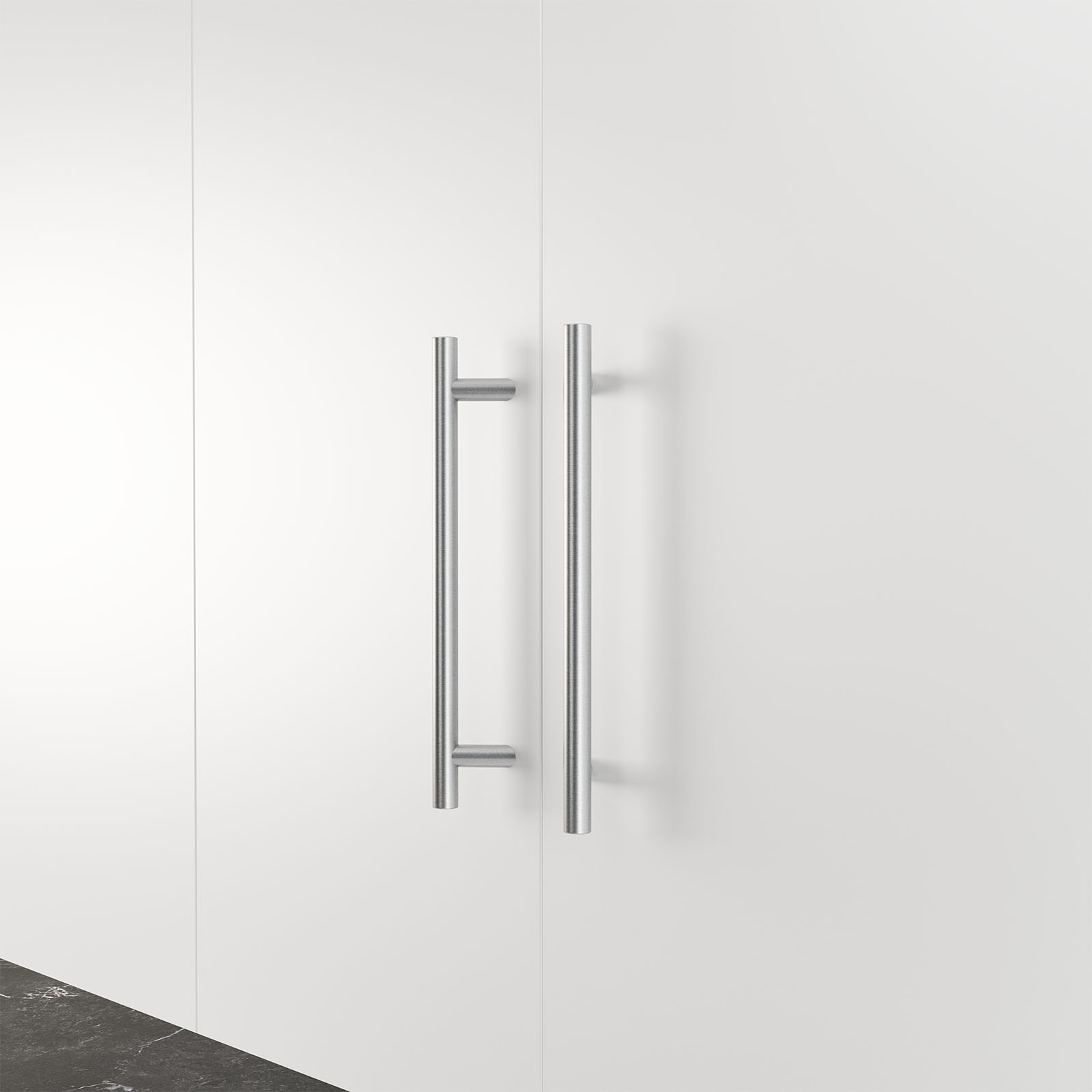 gpf deurgreep gpf15 450mm 09 deur wit.jpg