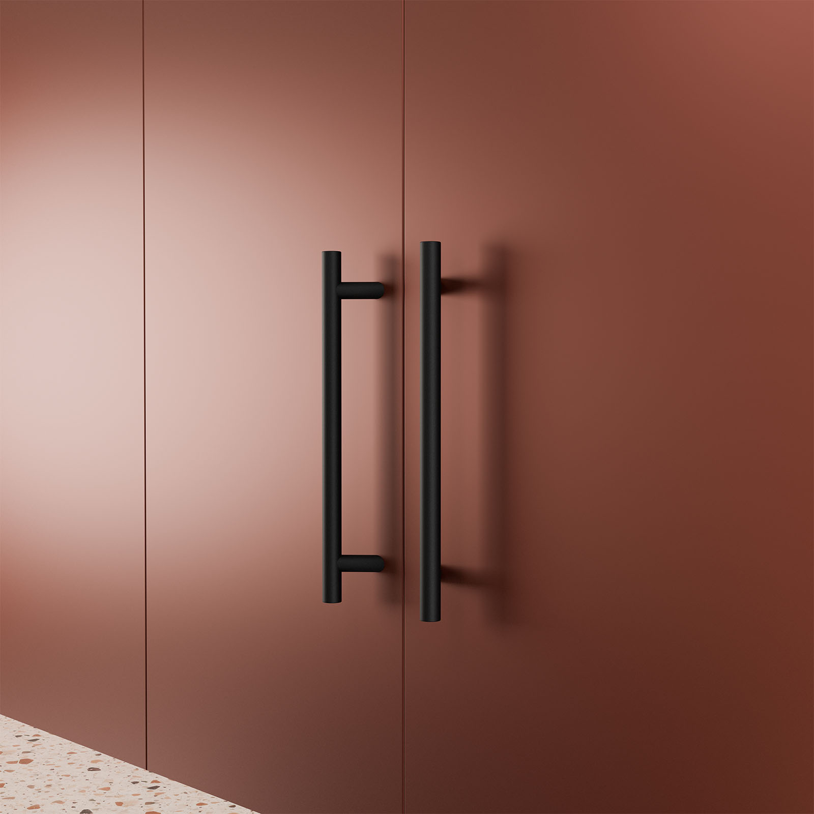 gpf deurgreep gpf15 450mm 61 deur warm.jpg