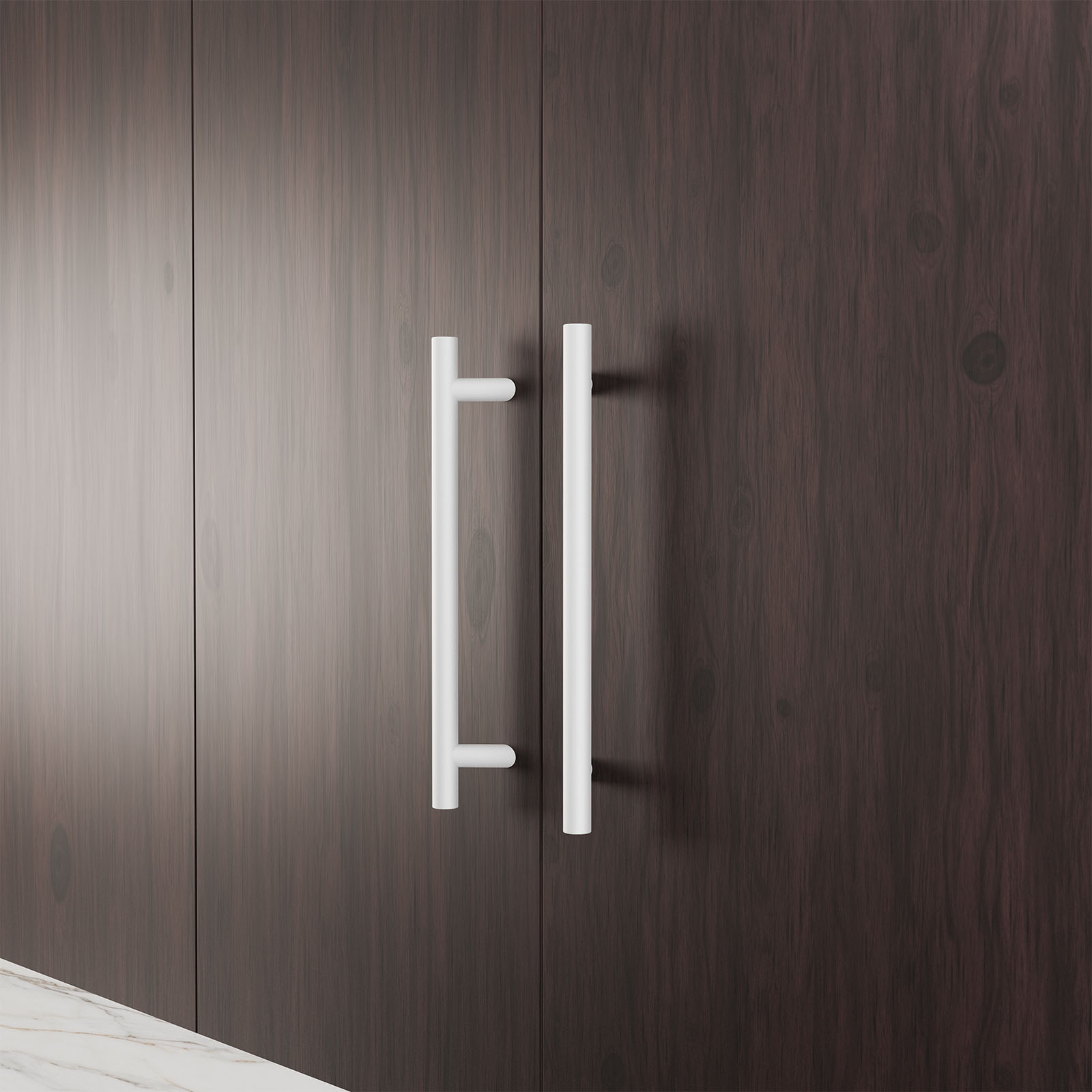 gpf deurgreep gpf15 450mm 62 deur donker.jpg