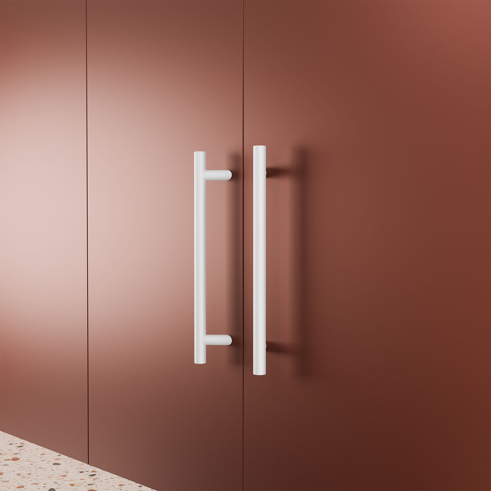 gpf deurgreep gpf15 450mm 62 deur warm.jpg