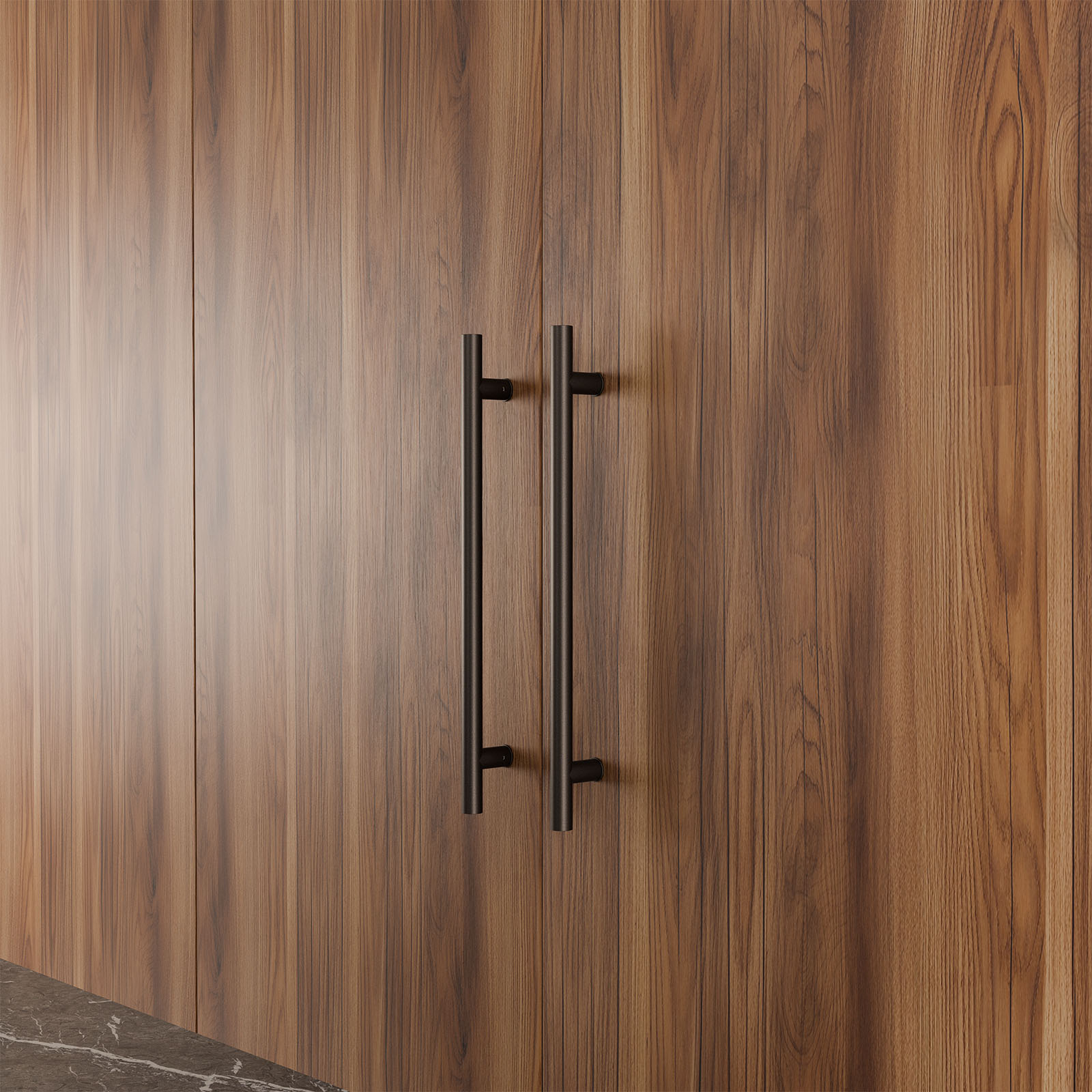 gpf deurgreep gpf16 450mm A1 deur licht bevestiging rozet 35mm.jpg