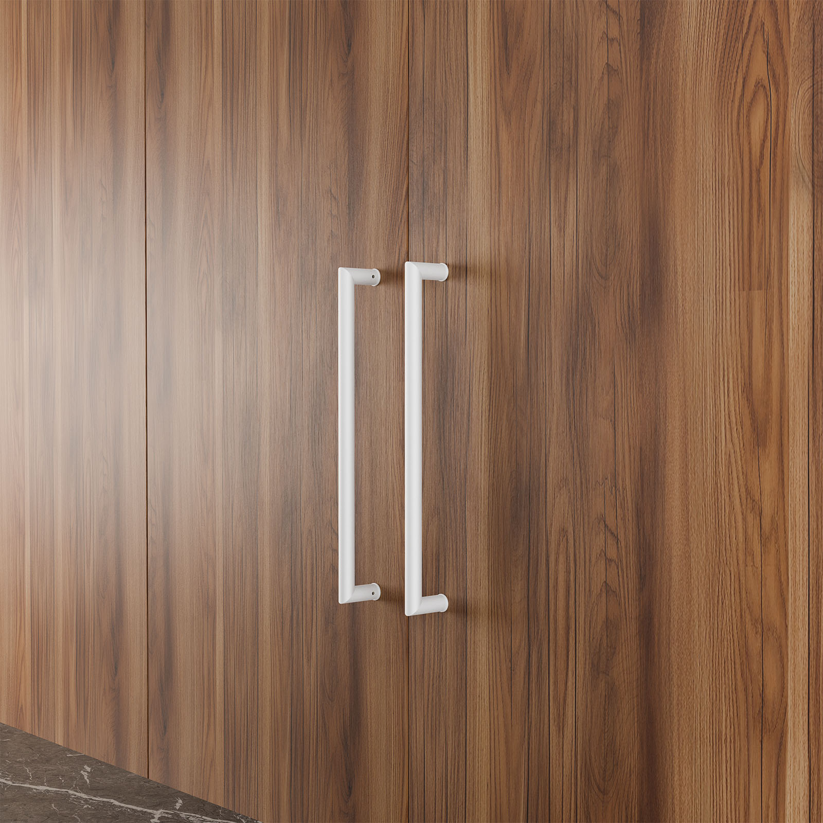 gpf deurgreep gpf19 420mm 62 deur licht bevestiging rozet 35mm.jpg