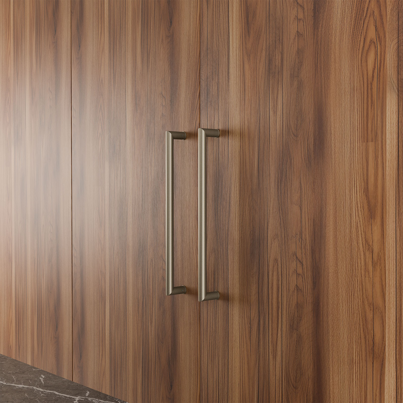 gpf deurgreep gpf19 420mm A4 deur licht bevestiging rozet 35mm.jpg