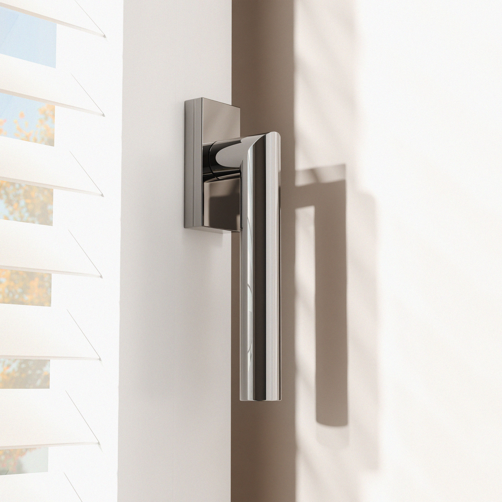 gpf sfeer closeup gpf1131 1015K 49.jpg