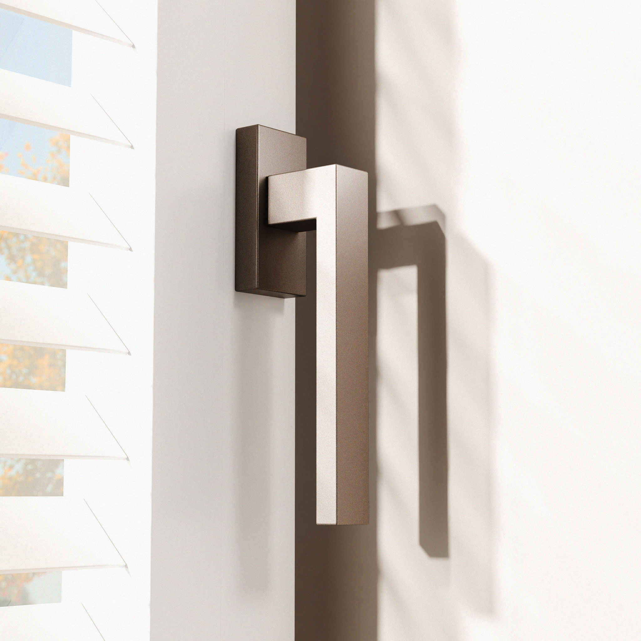 gpf sfeer closeup gpf1131 1308K A3.jpg