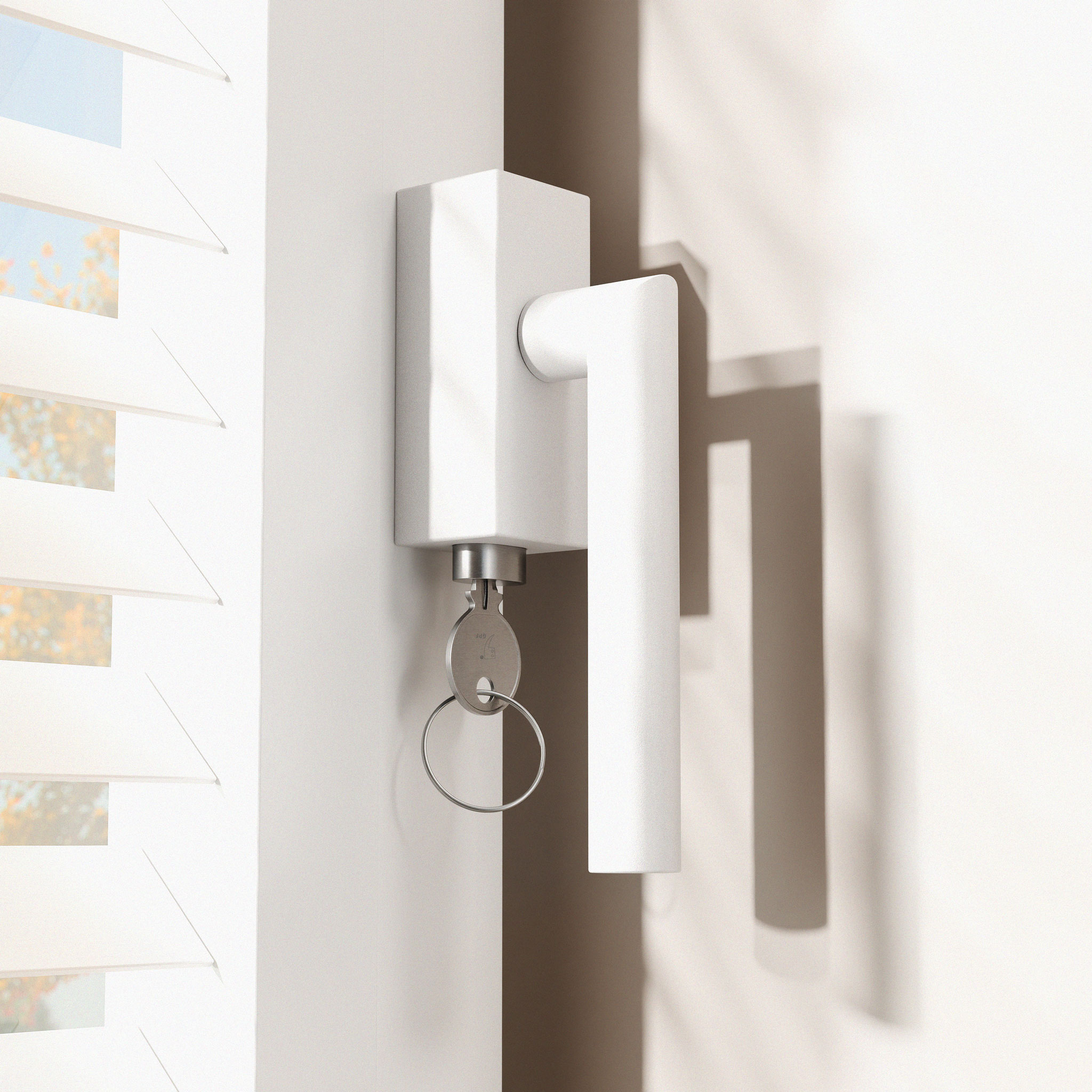 gpf sfeer closeup gpf9252 1015K 62.jpg