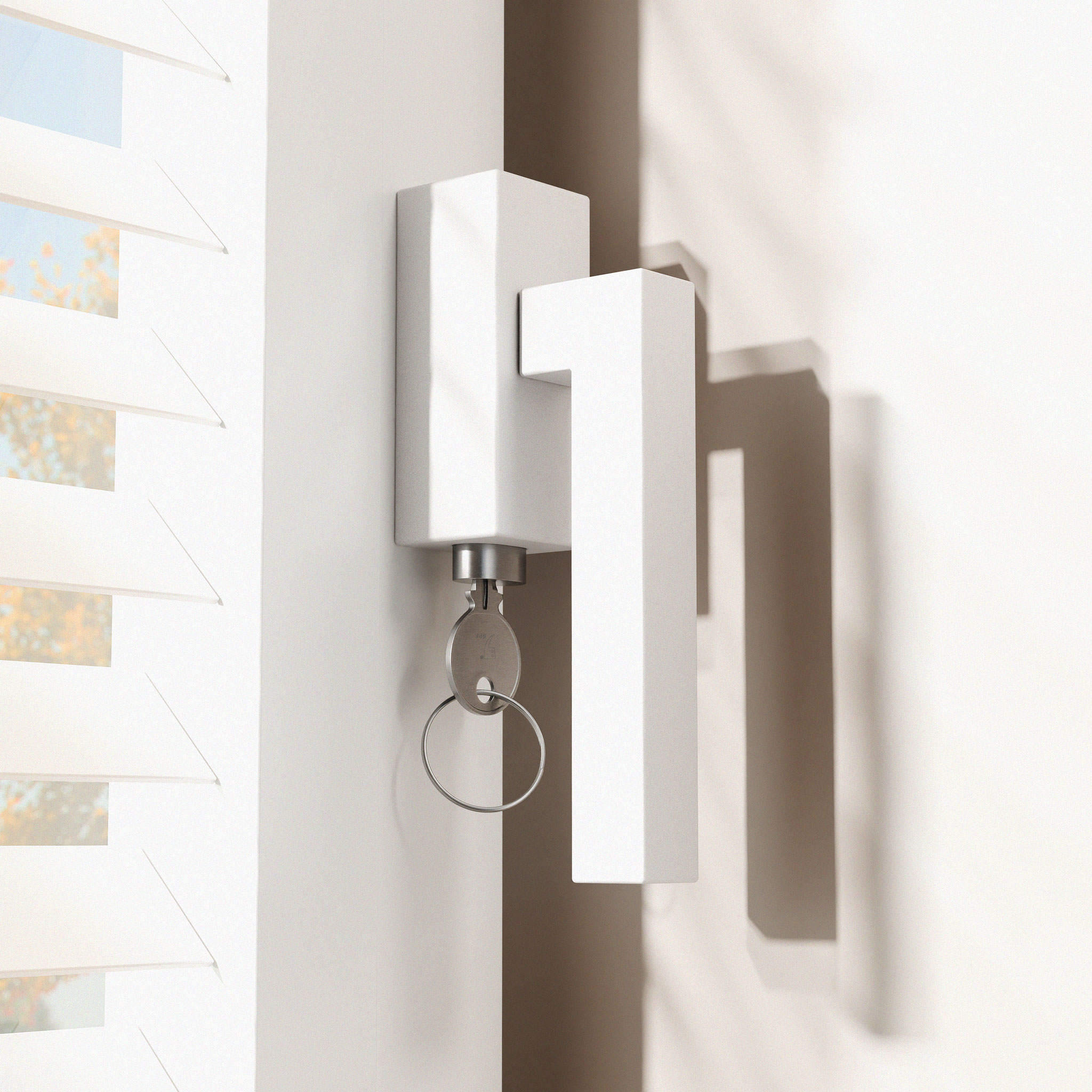 gpf sfeer closeup gpf9252 1302K 62.jpg