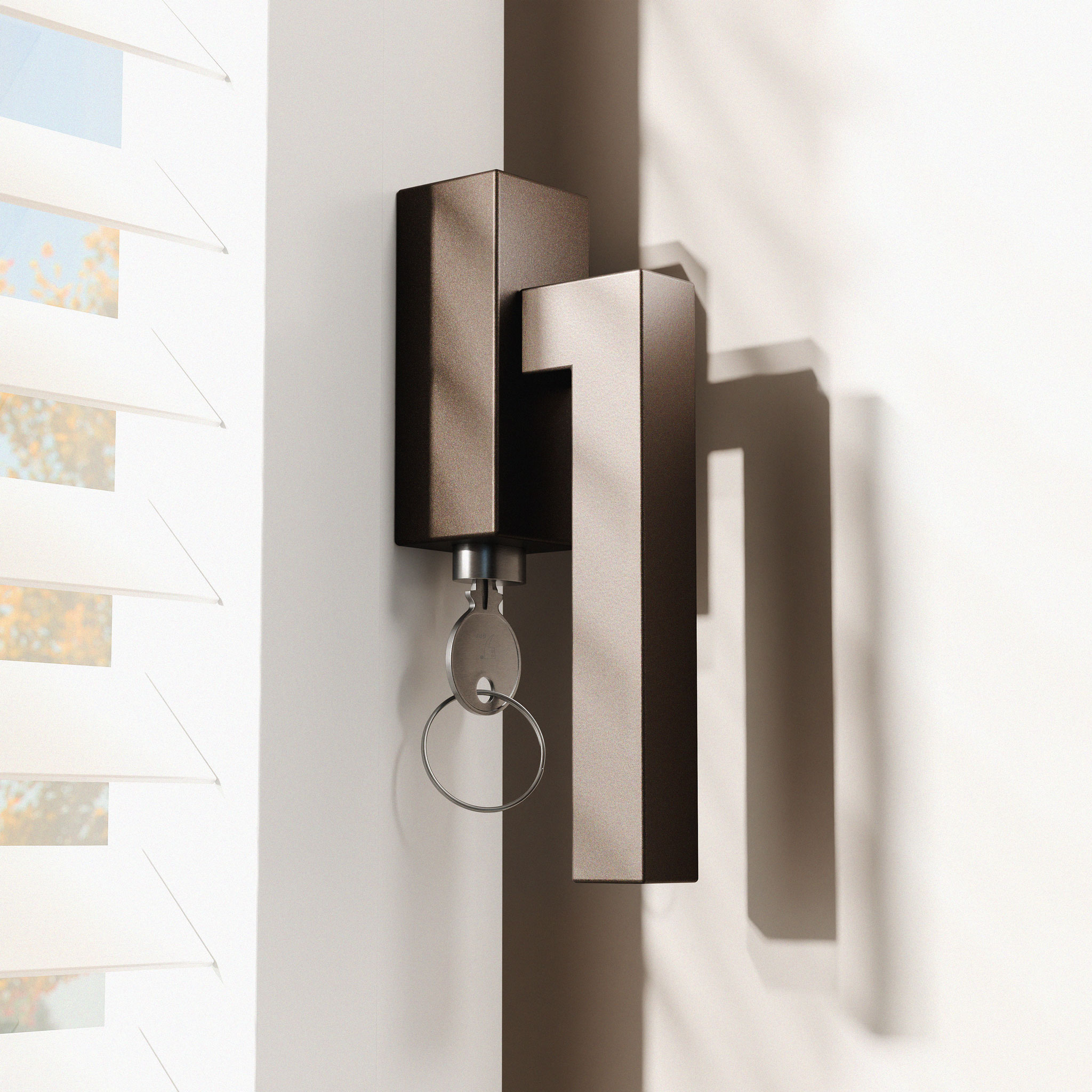 gpf sfeer closeup gpf9252 1302K A1.jpg