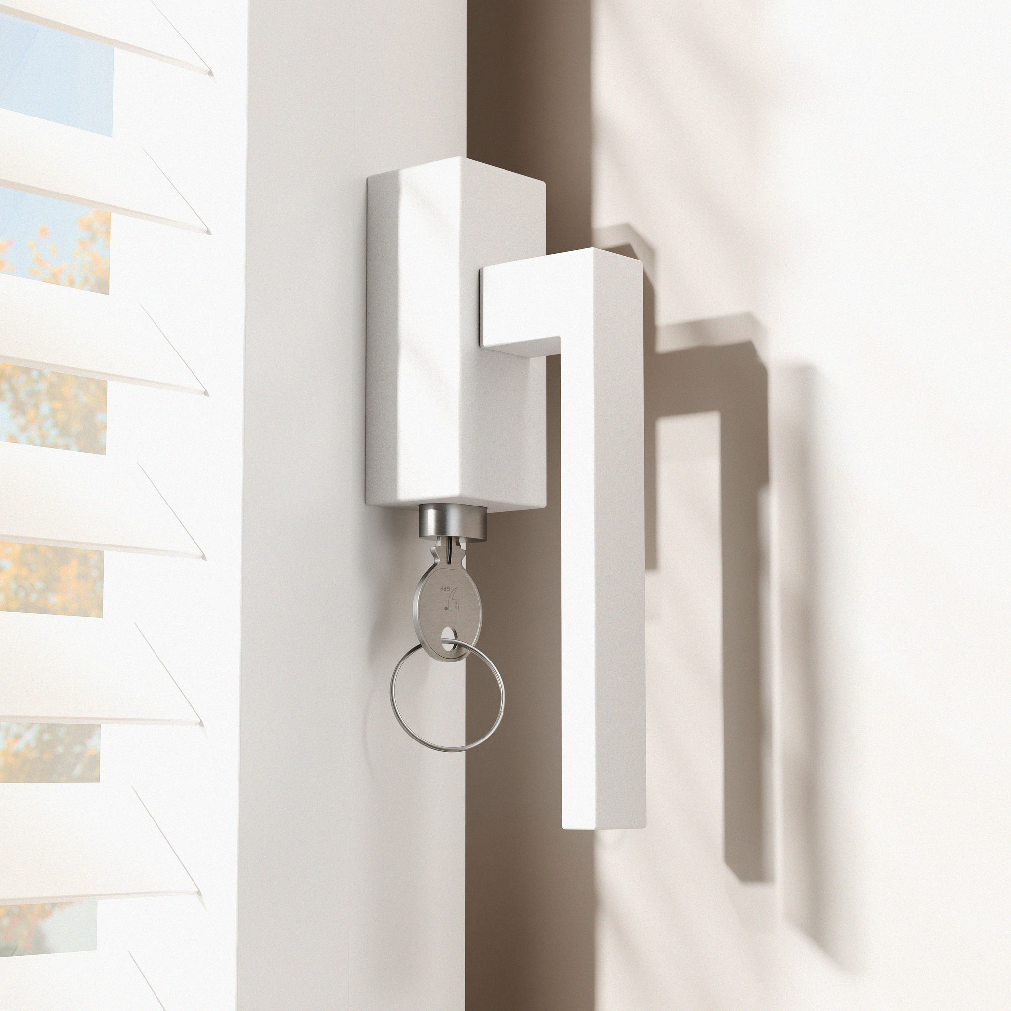 gpf sfeer closeup gpf9252 1308K 62.jpg