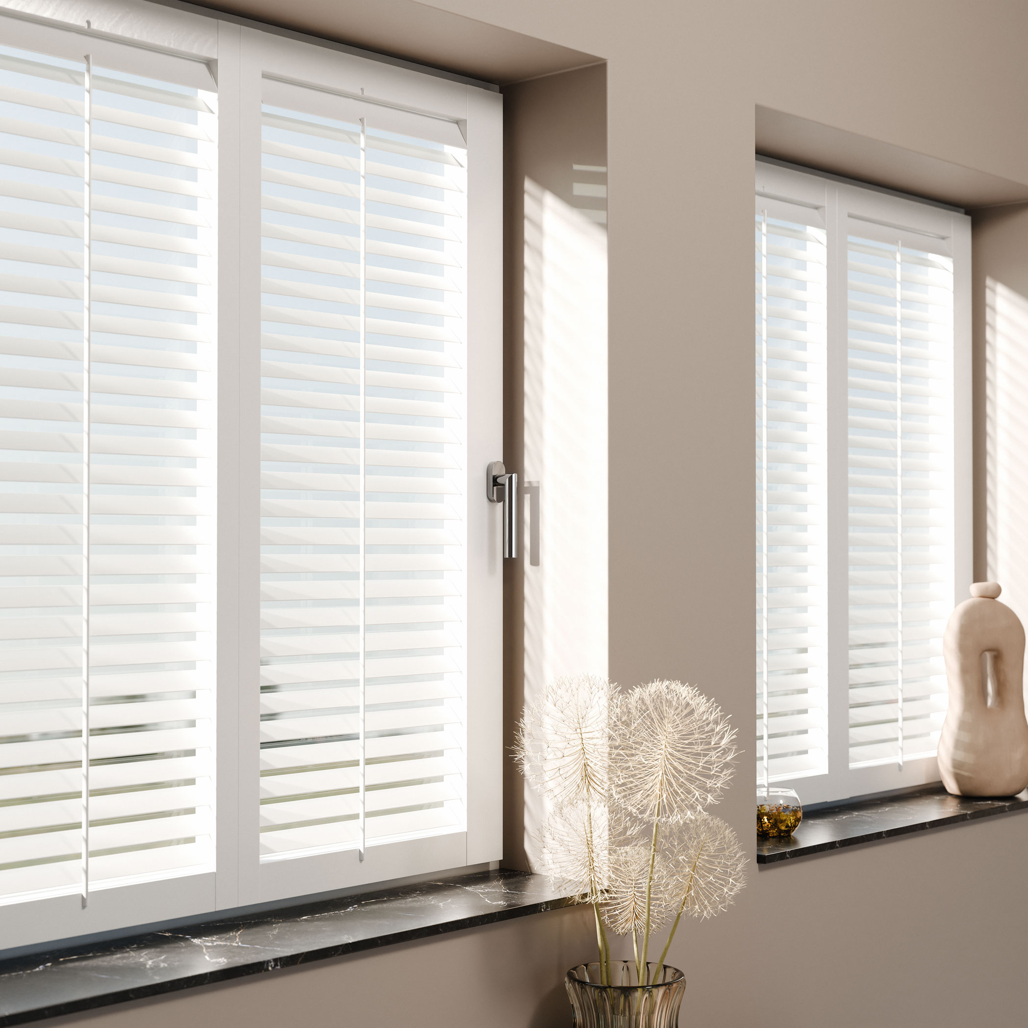 gpf sfeer gpf1130 1015K 49.jpg