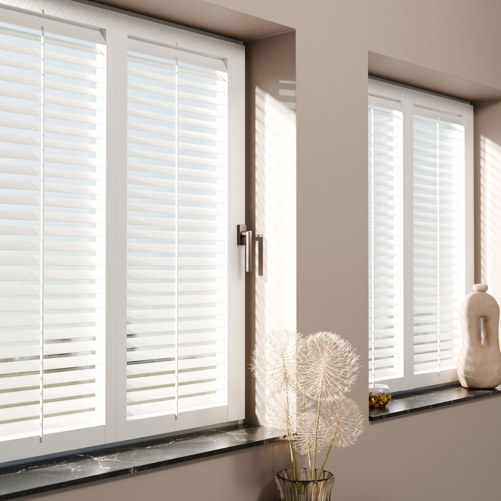 gpf sfeer gpf1131 1015K A3.jpg