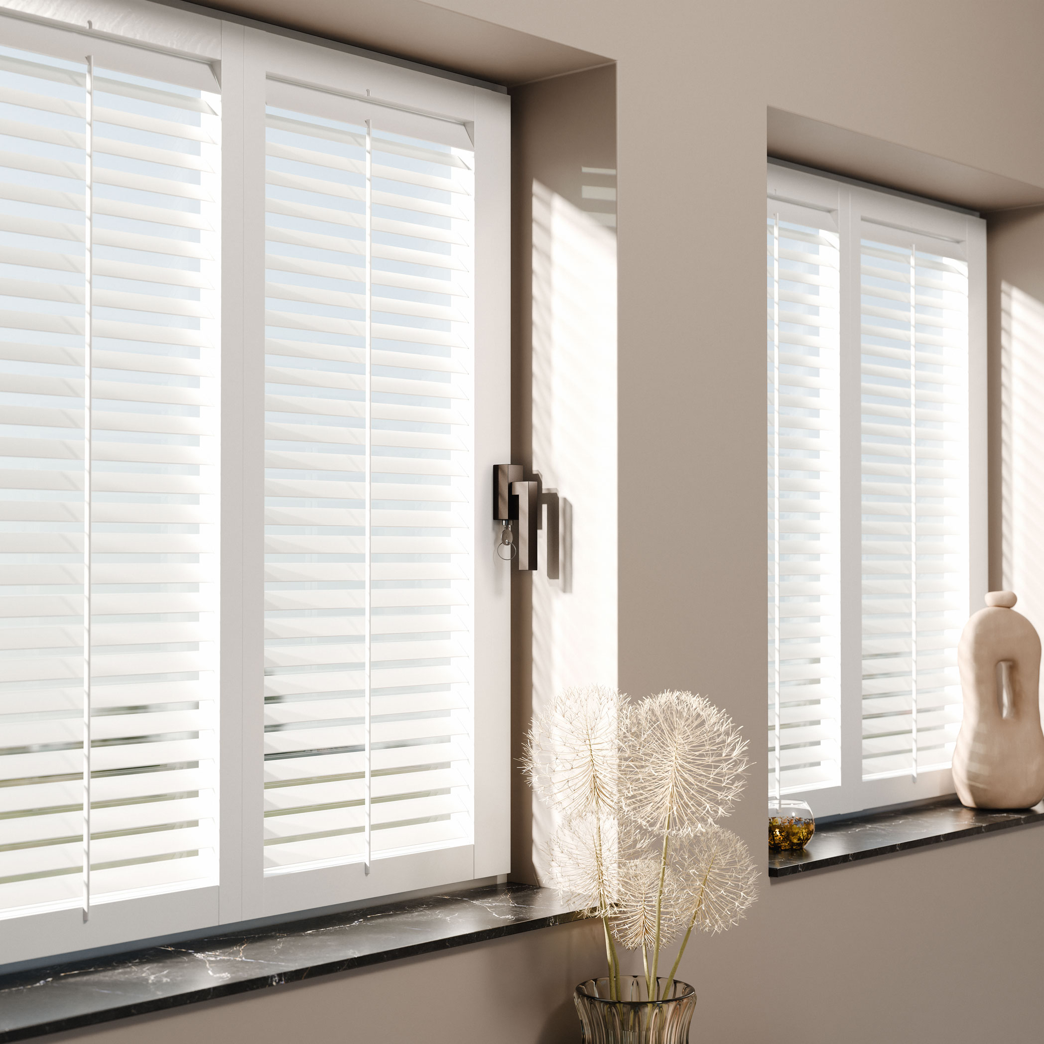 gpf sfeer gpf9252 1302K A1.jpg