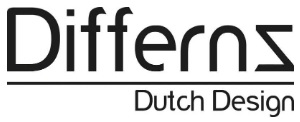 Differnz logo