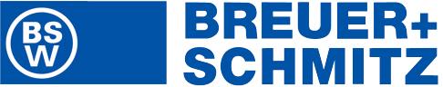 BSW Logo