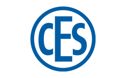 CES Logo