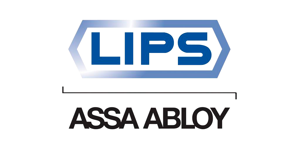 LIPS Logo