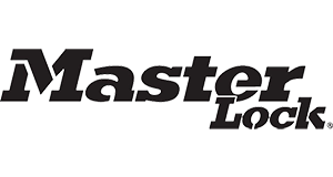 Master Lock