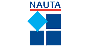 Nauta B.V. Logo