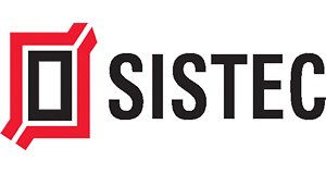 Sistec