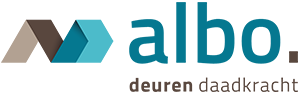 Albo Logo
