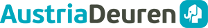 Austria Logo