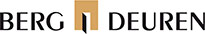 Berg Deuren