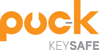 Logo Puck