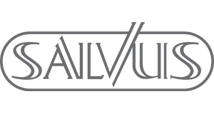 Salvus Logo