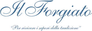 Forgatio impressie