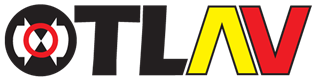 Otlav logo