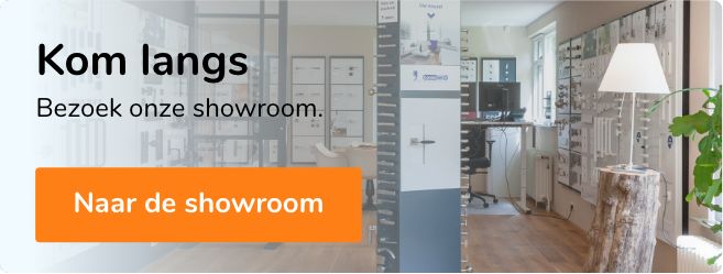 Showroom