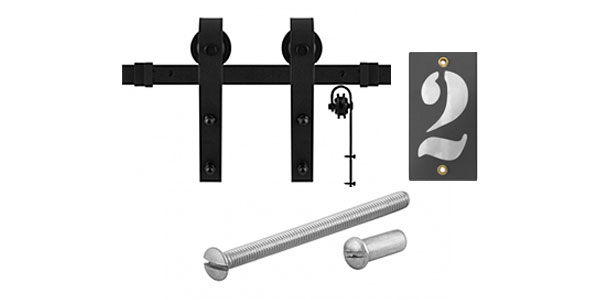 assortiment