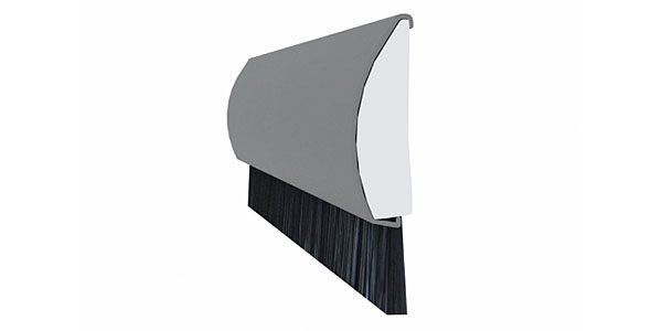door-line tochtstrips