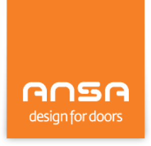 Ansa