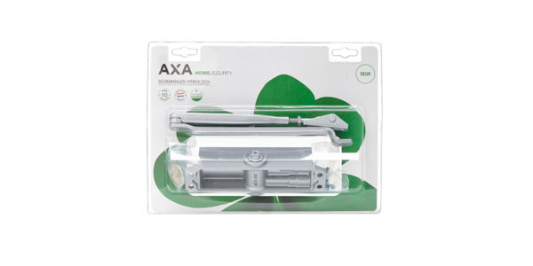 AXA deurdrangers