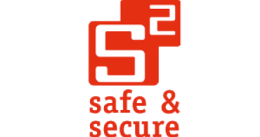 Logo S2