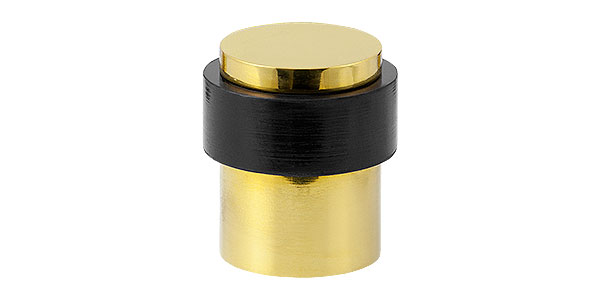 Deurstopper aanbieding