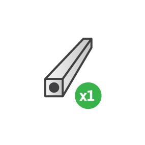 Krukstift
