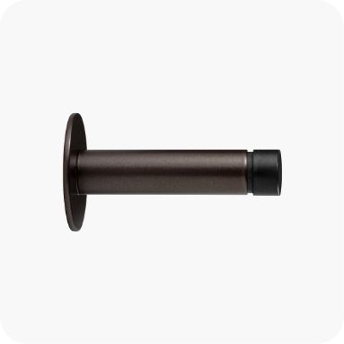 Deurstopper GPF Dark blend