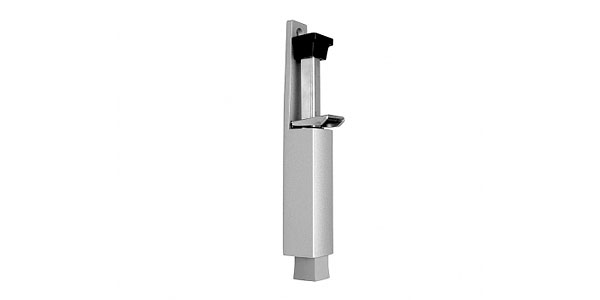Aluminium