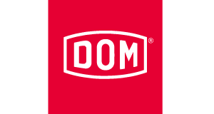 Logo DOM